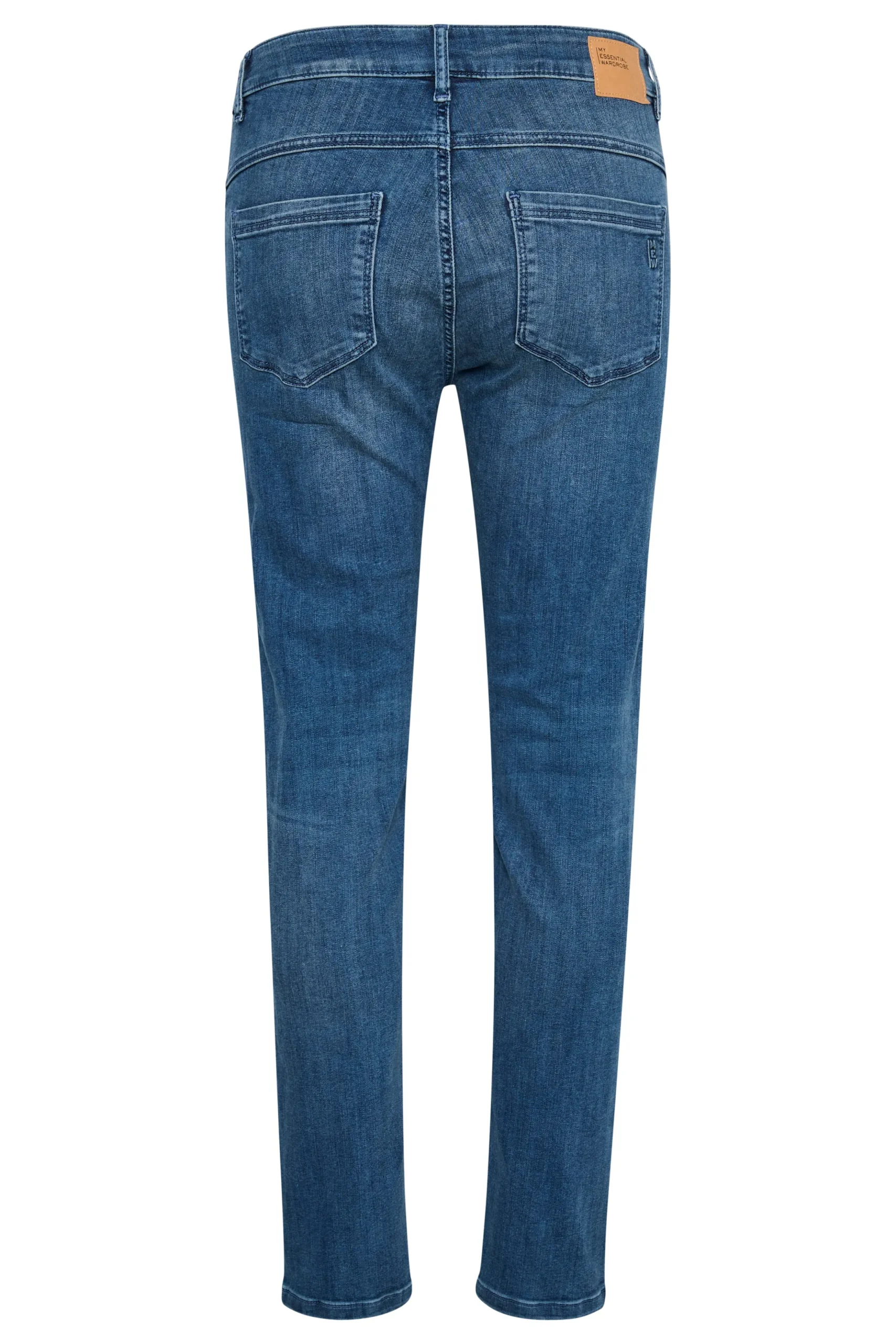 33 Jeans