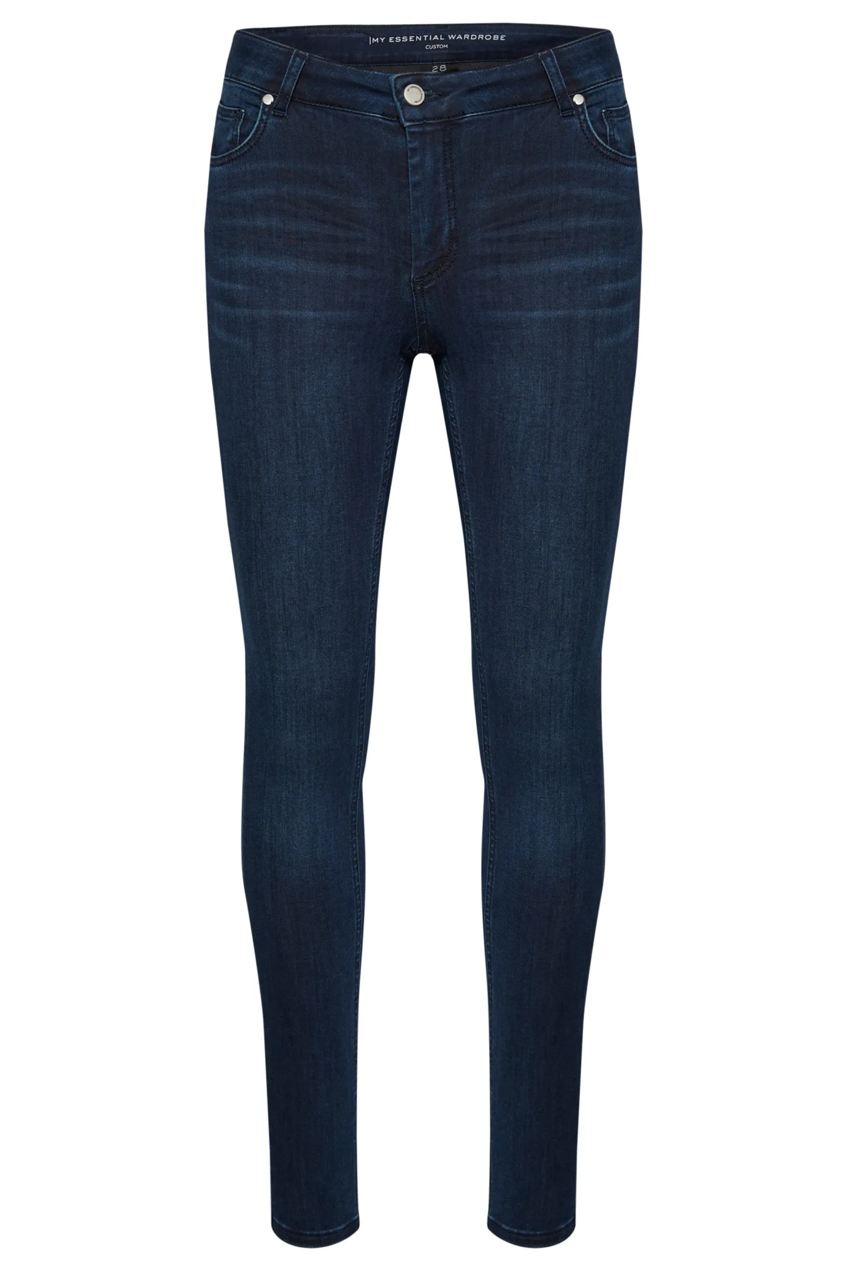 32 Jeans