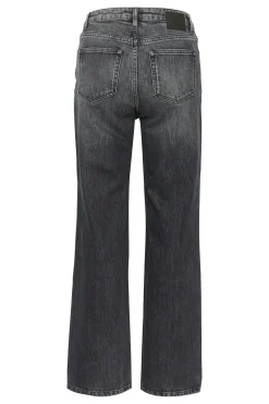35 Jeans