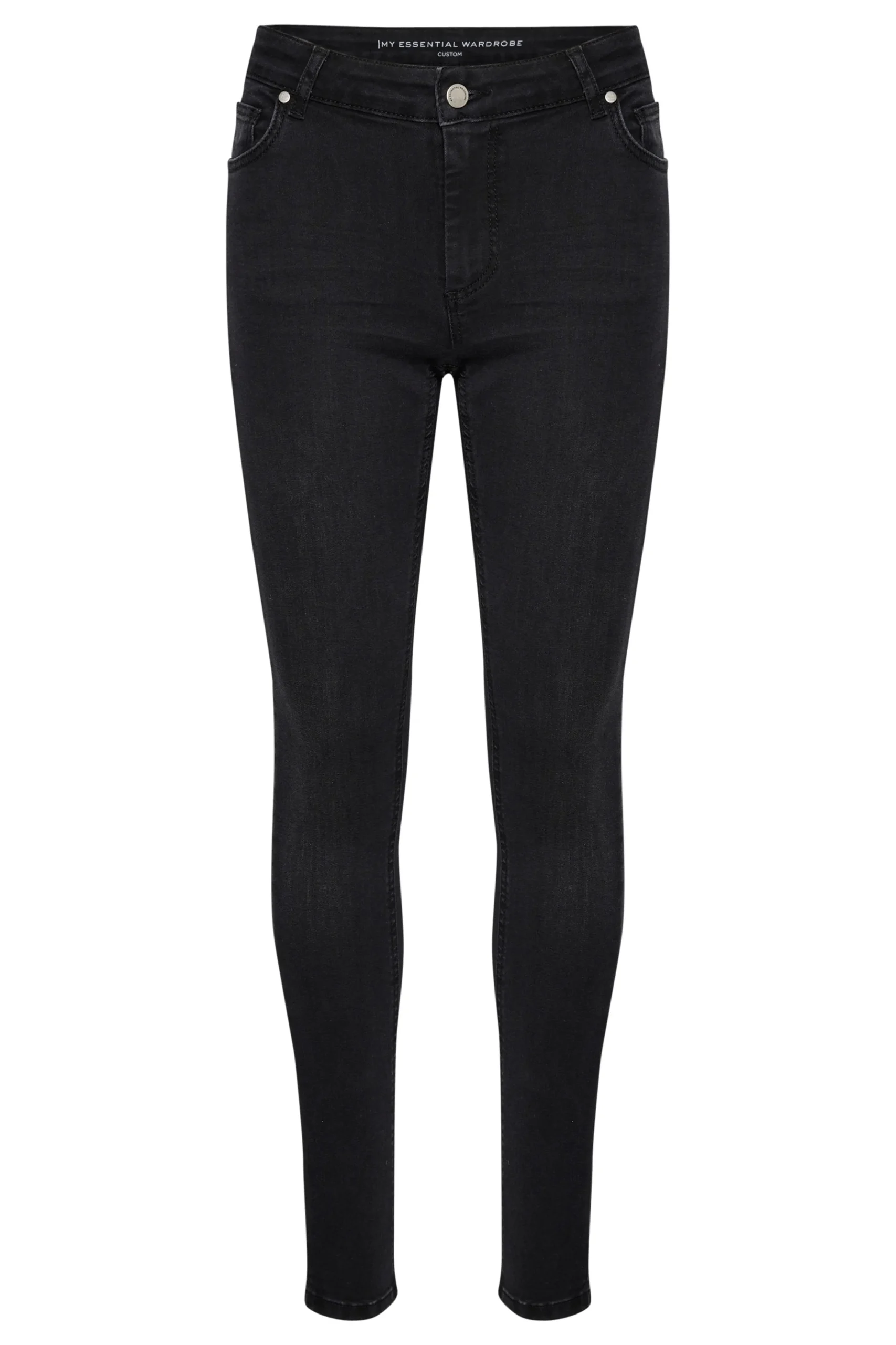 32 Jeans