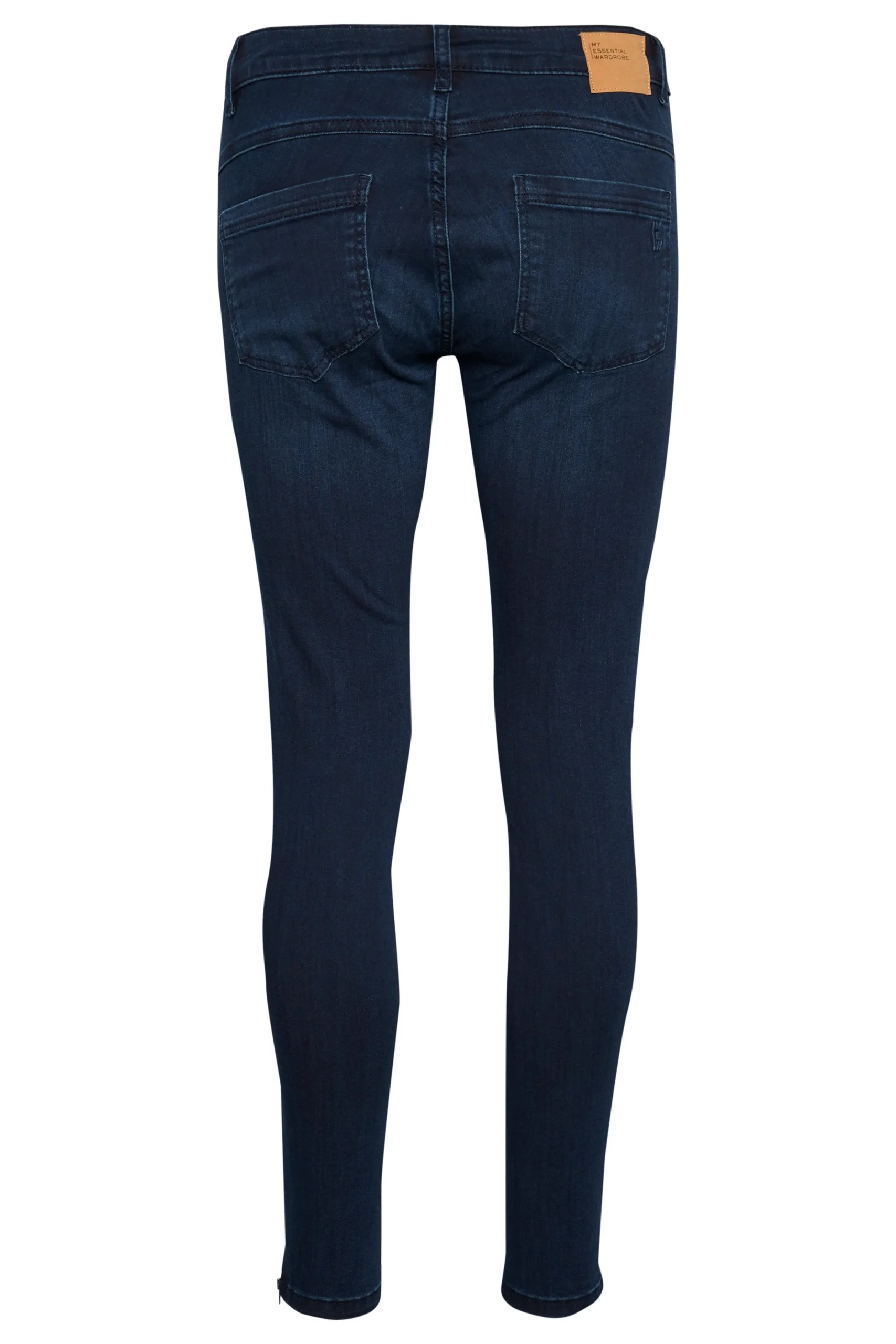 31 Jeans