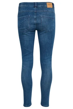 31 Jeans