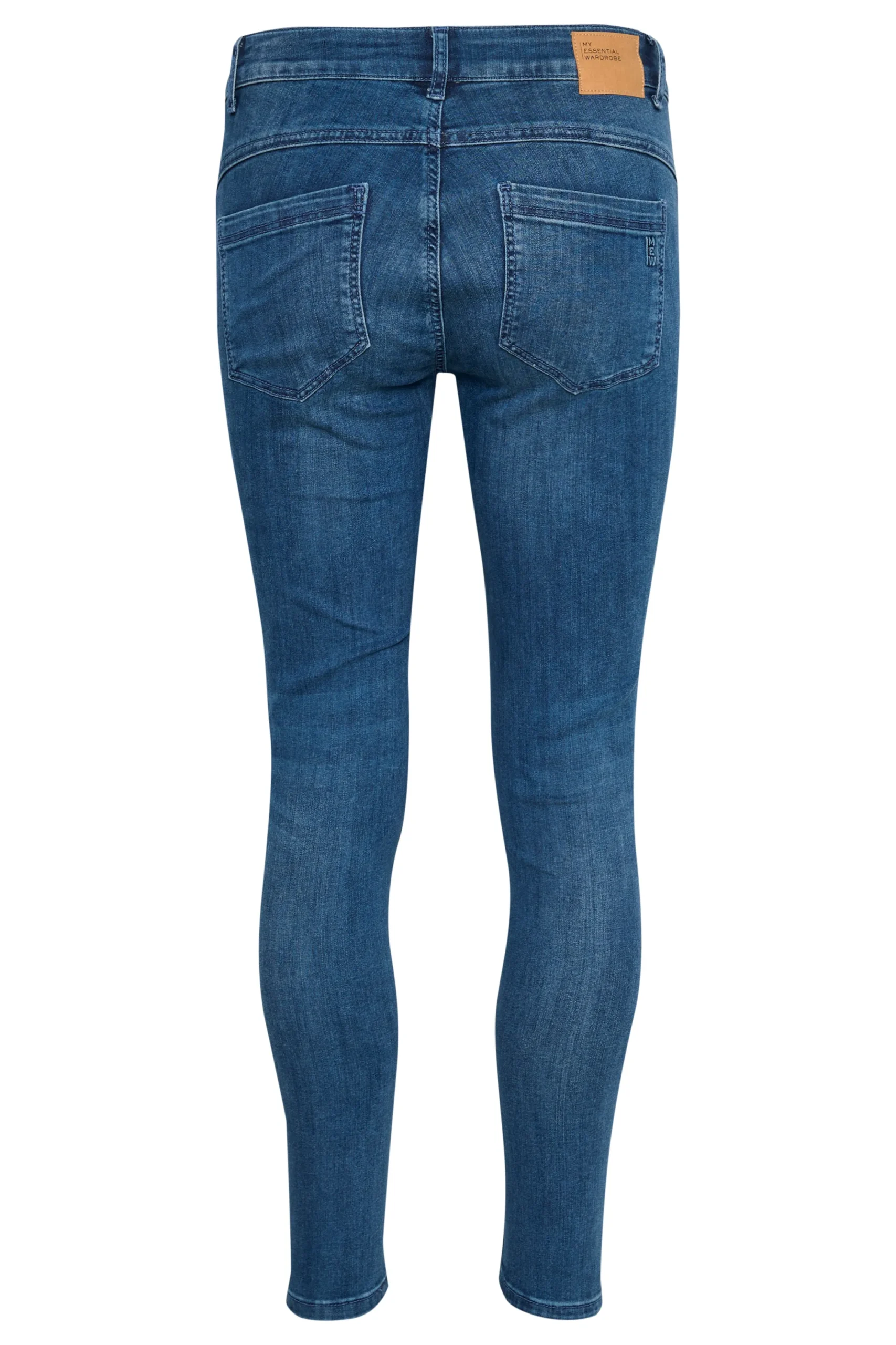 31 Jeans