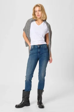 33 Jeans
