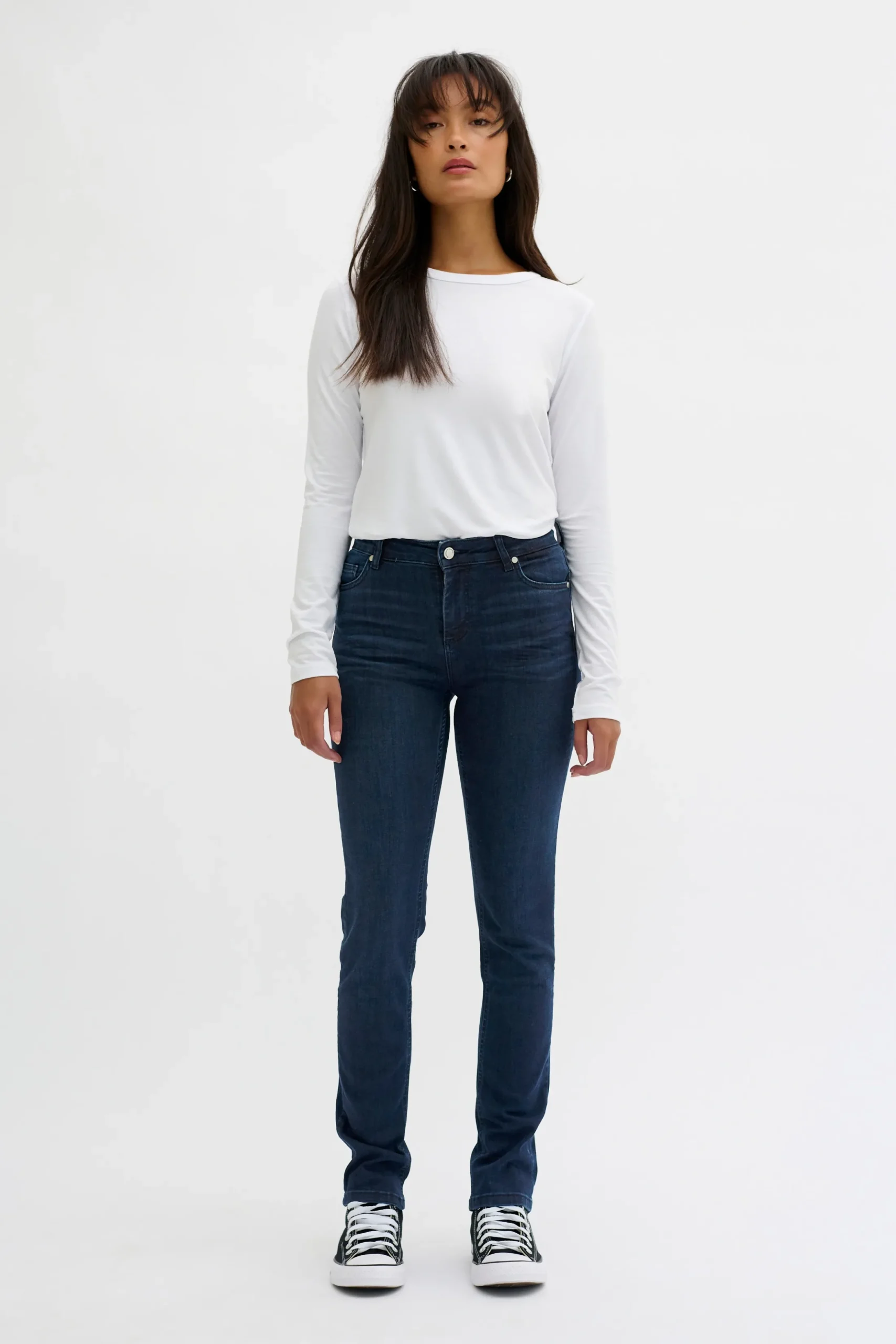 33 Jeans