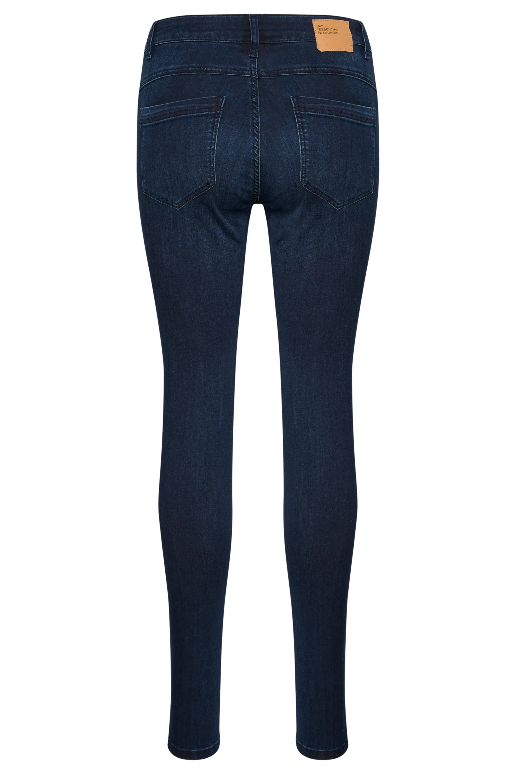 32 Jeans