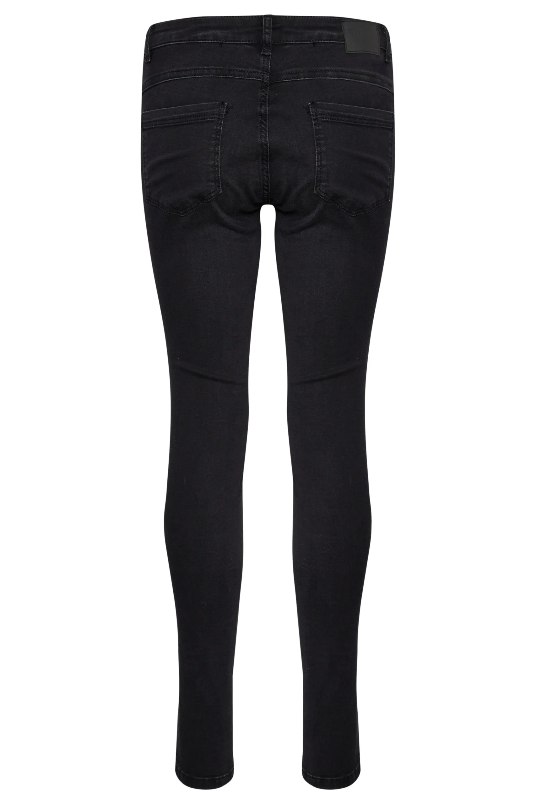 32 Jeans