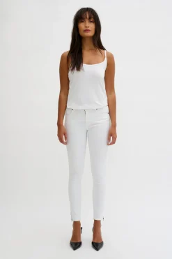 31 Jeans