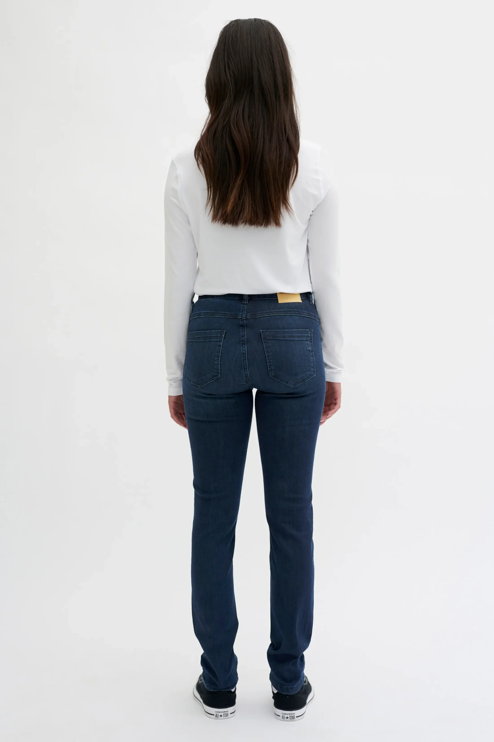33 Jeans