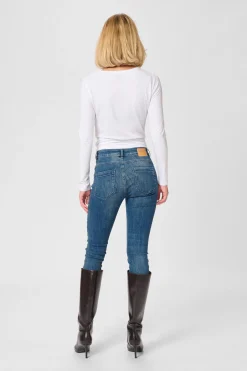 31 Jeans