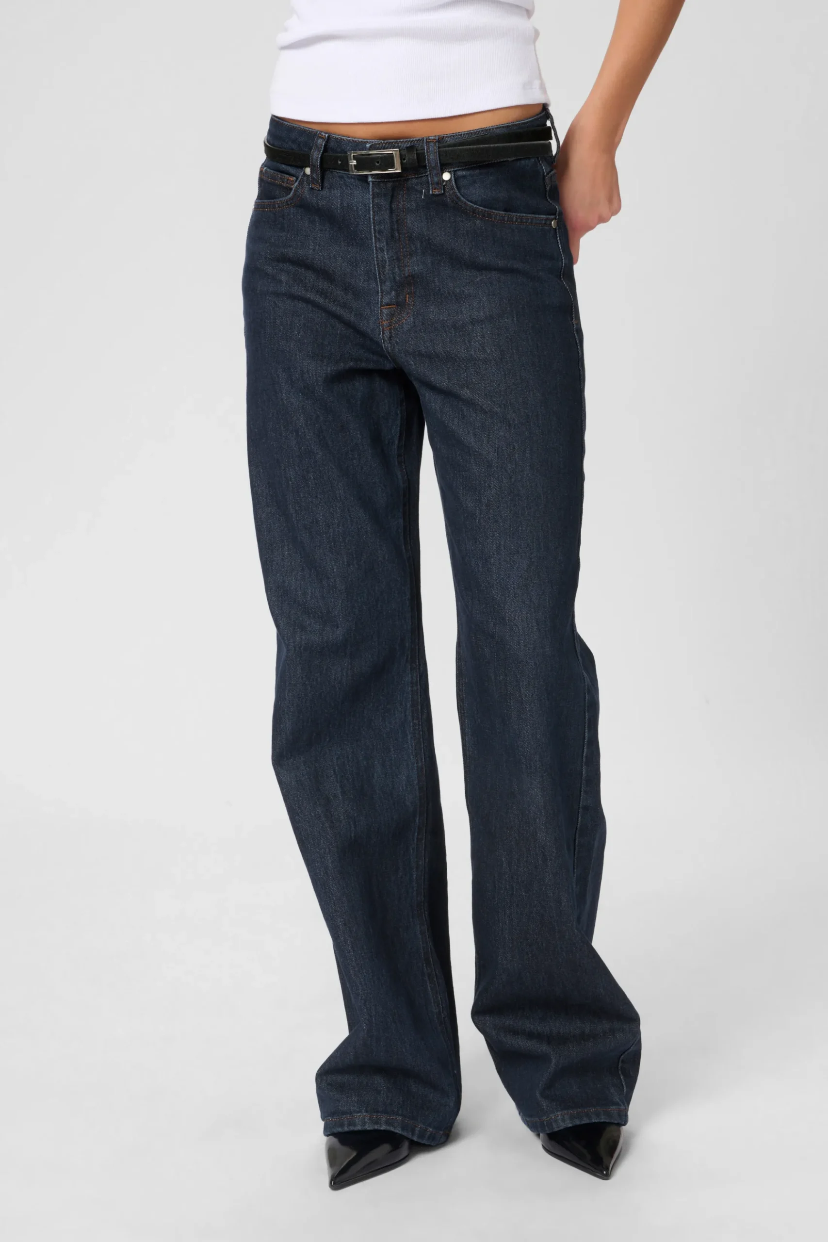 35 Jeans
