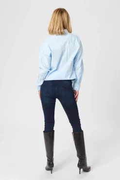 31 Jeans