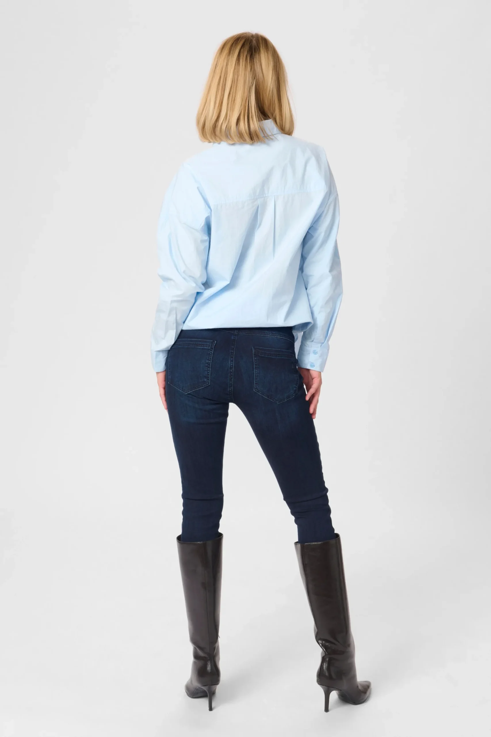 31 Jeans
