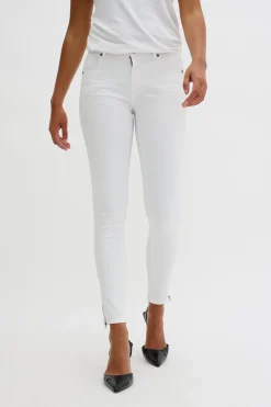 31 Jeans
