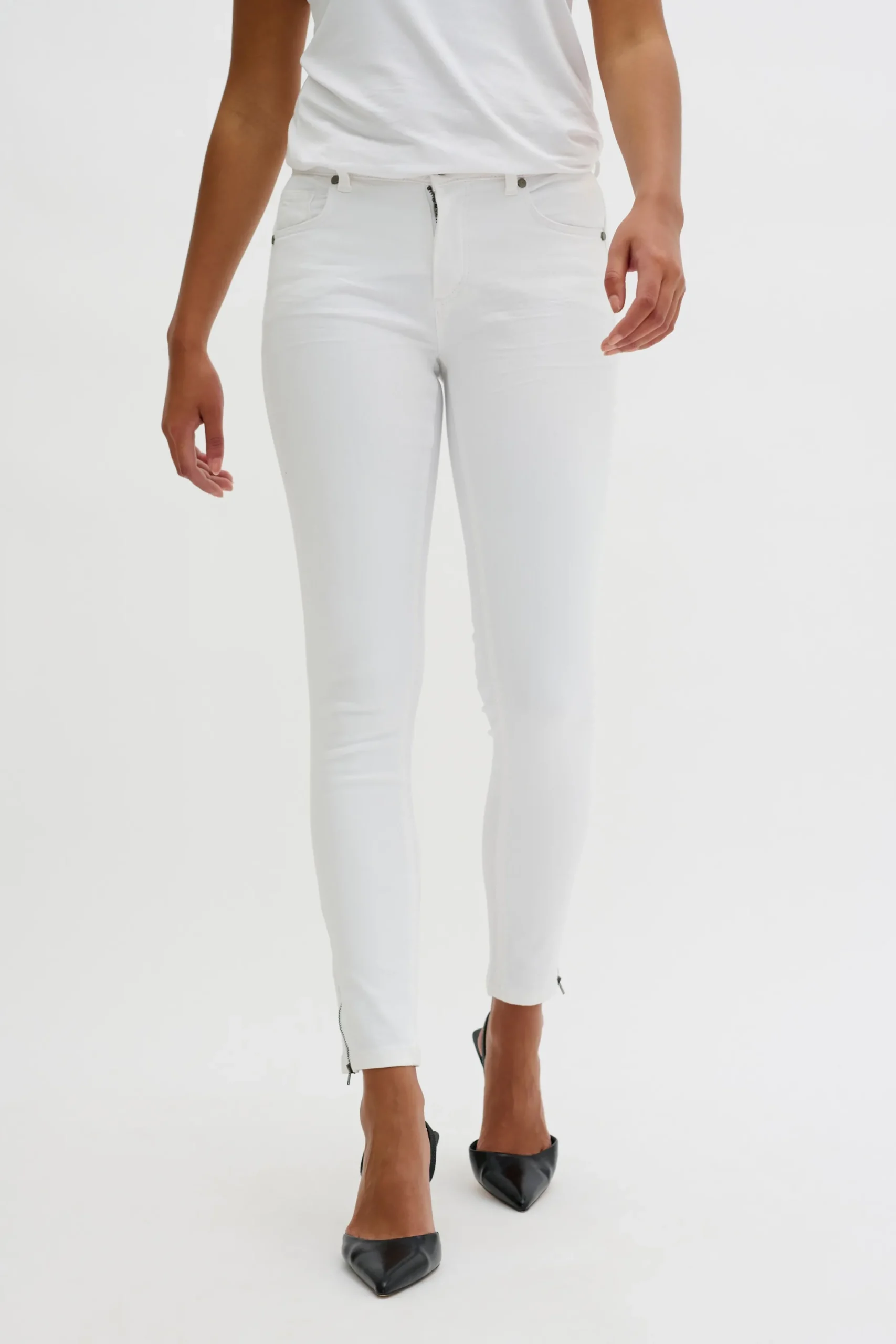31 Jeans