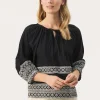 JeddyPW Blouse
