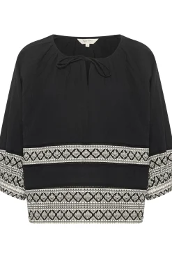 JeddyPW Blouse