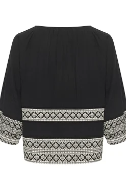 JeddyPW Blouse