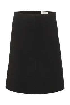 JemajaPW Skirt