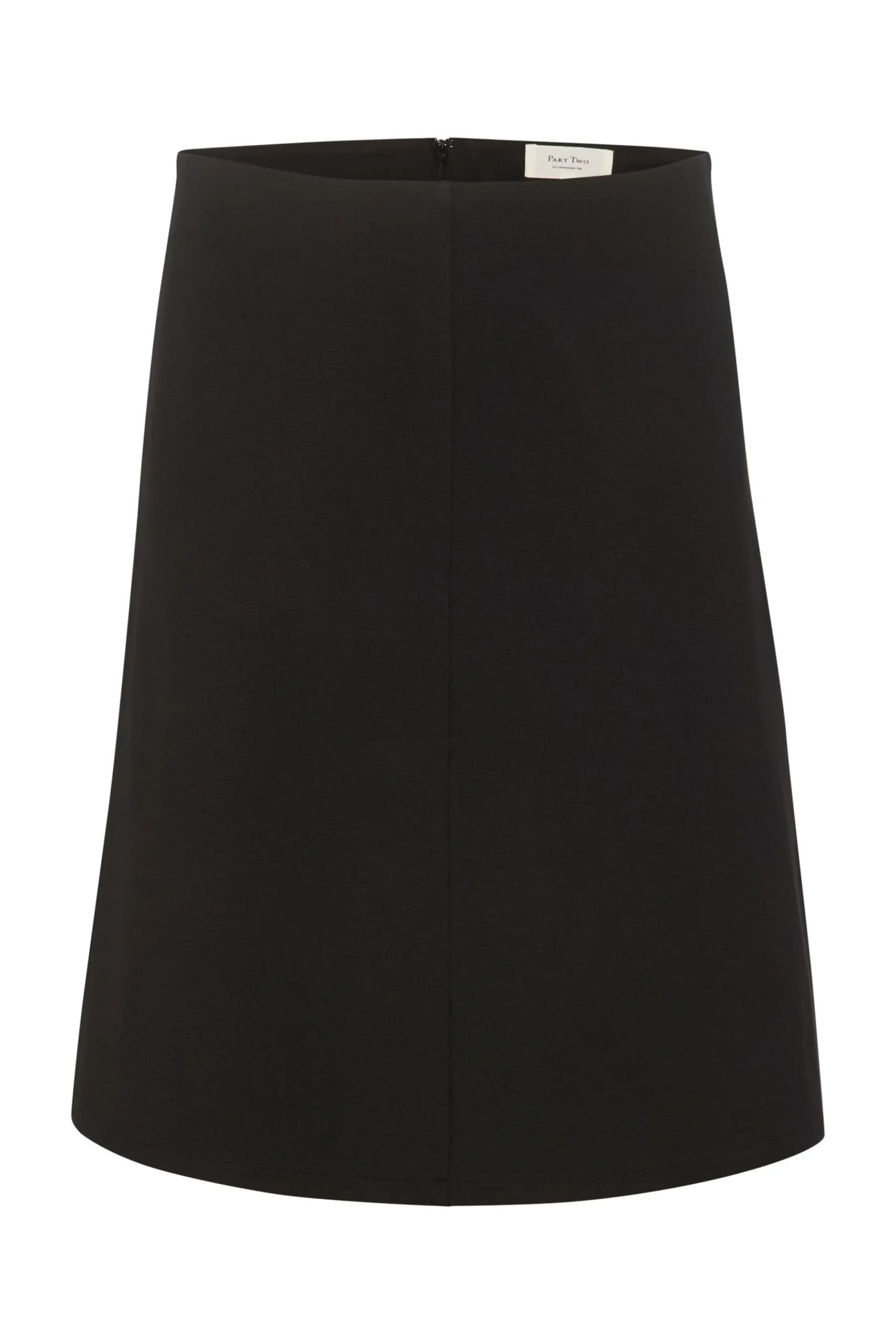 JemajaPW Skirt