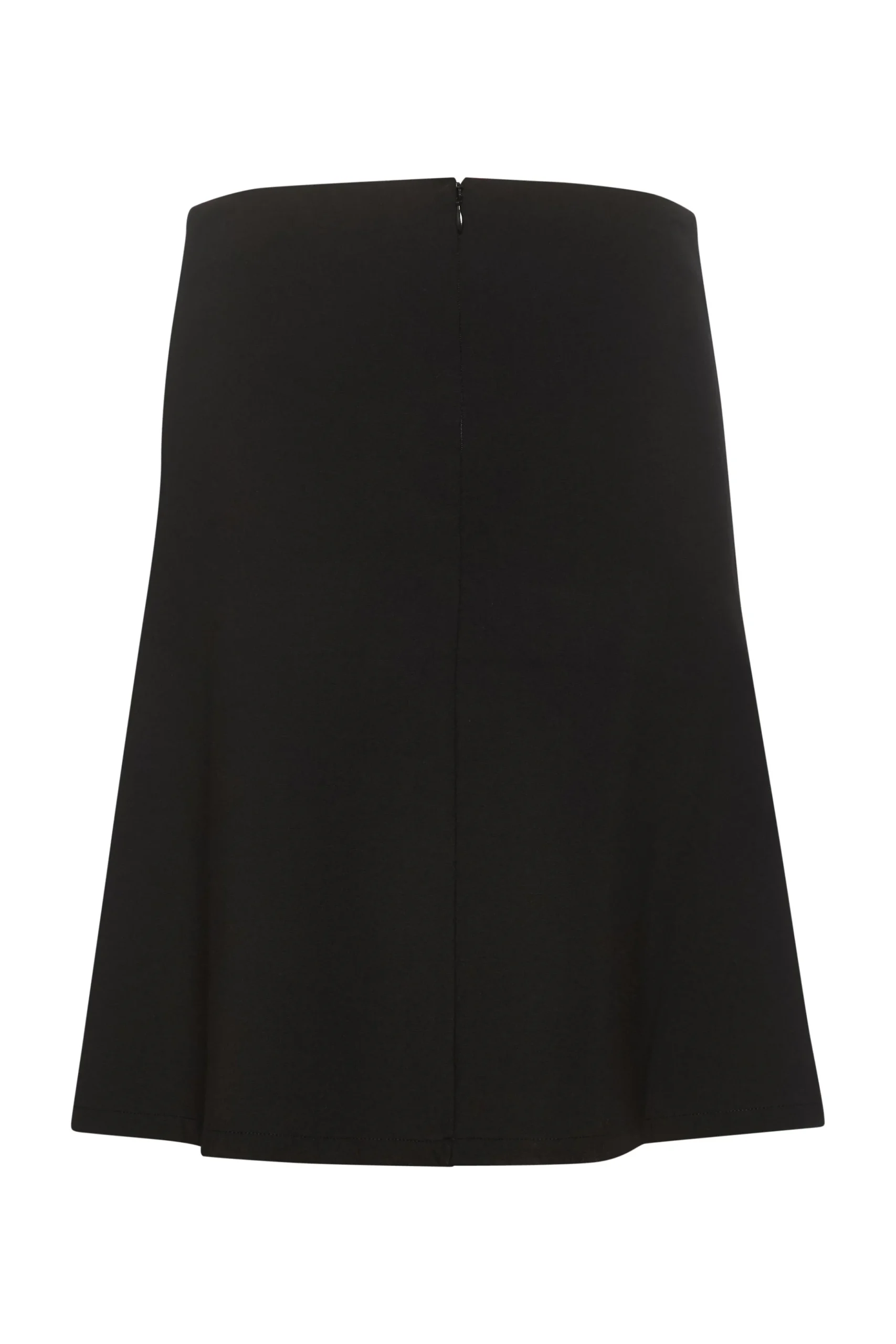 JemajaPW Skirt