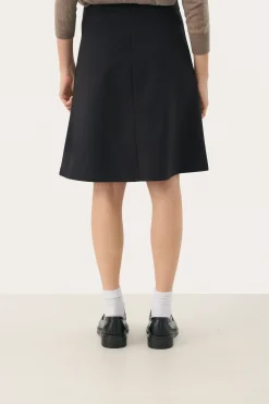 JemajaPW Skirt