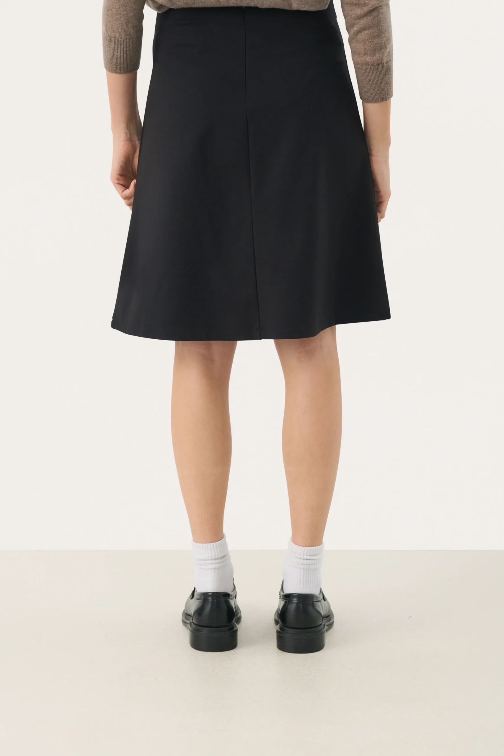 JemajaPW Skirt