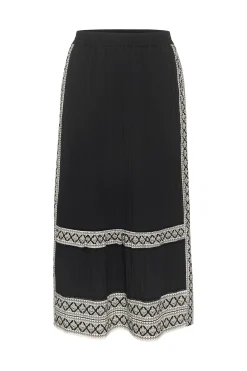 JeminaPW Skirt