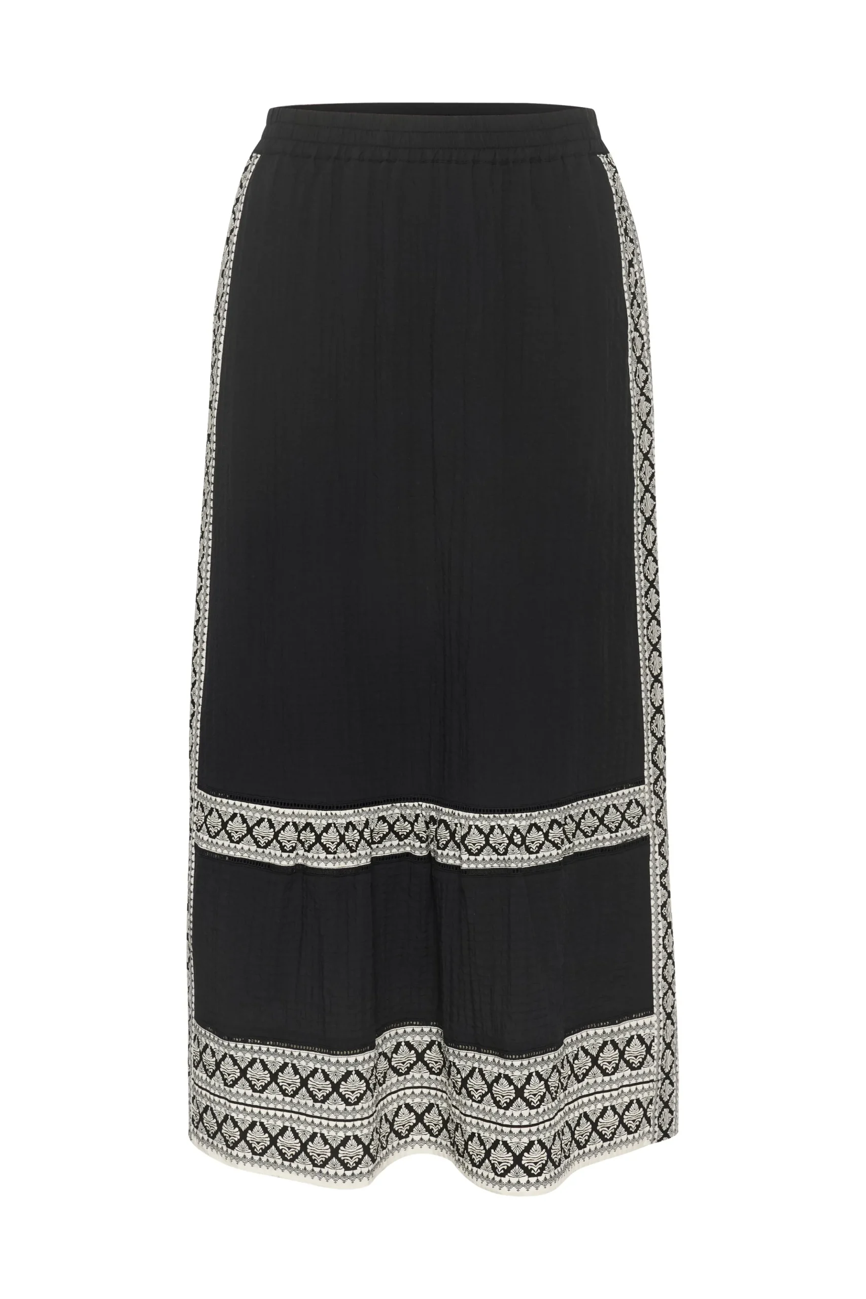 JeminaPW Skirt