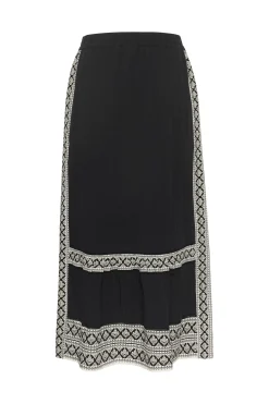 JeminaPW Skirt