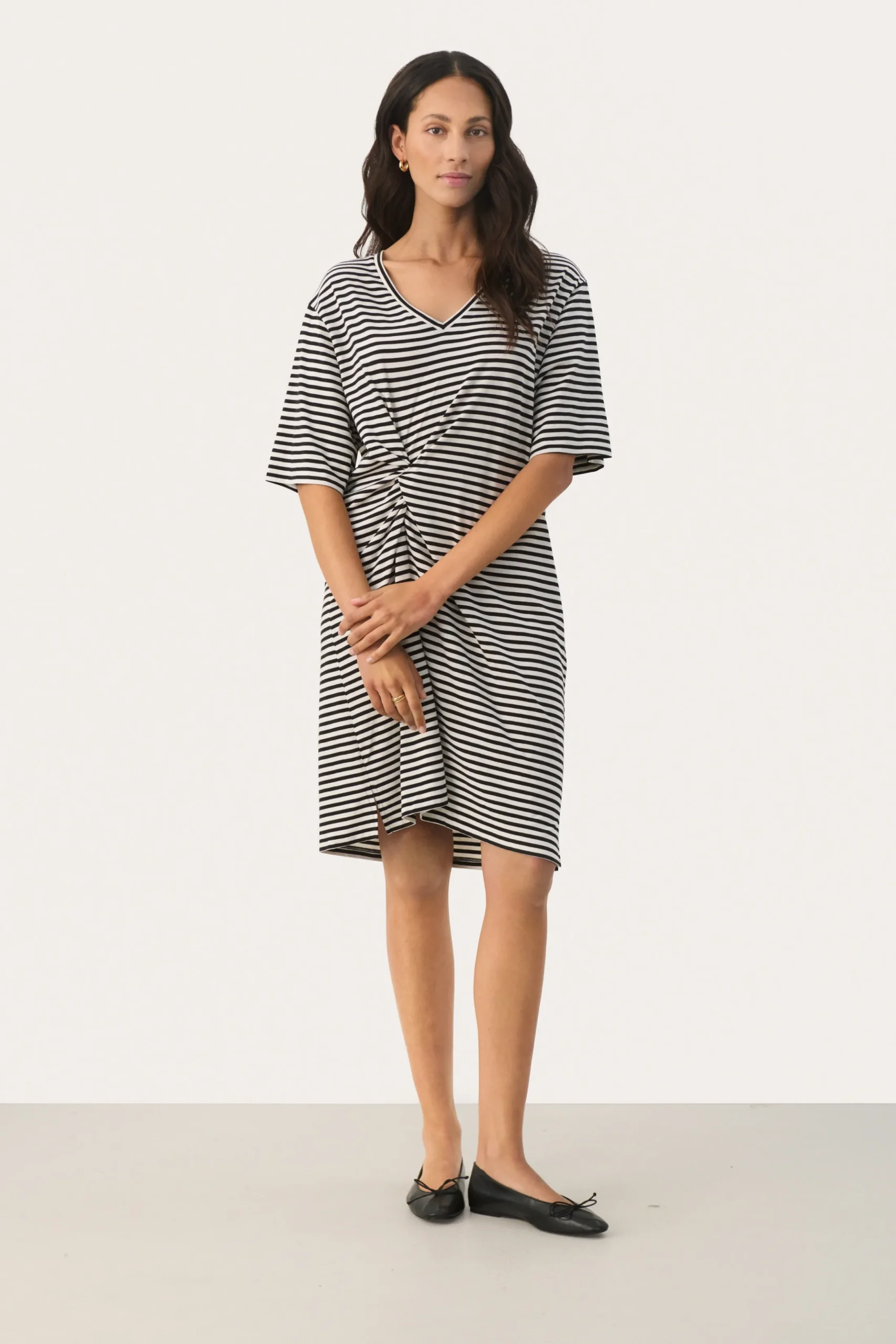 JenellePW Dress