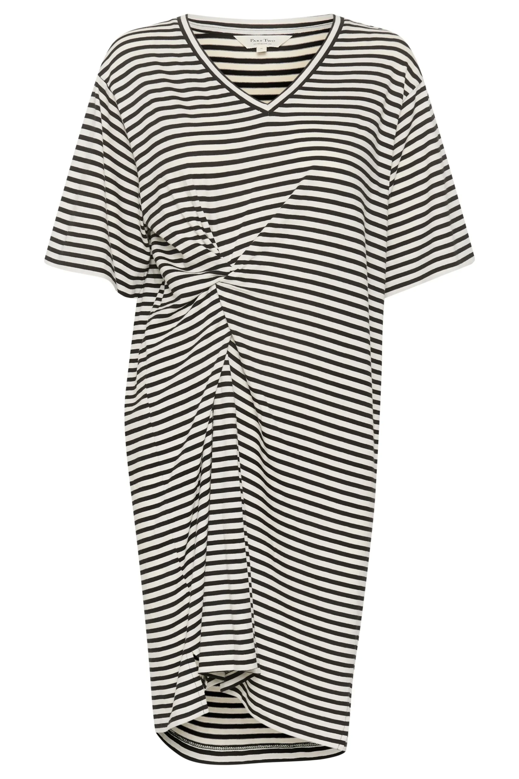 JenellePW Dress