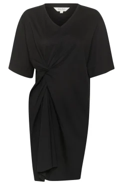 JenellePW Dress