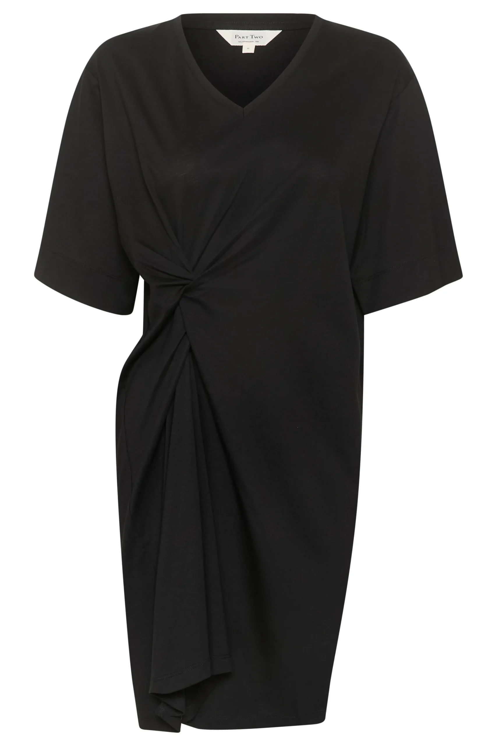 JenellePW Dress