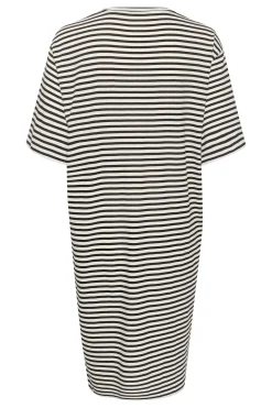 JenellePW Dress