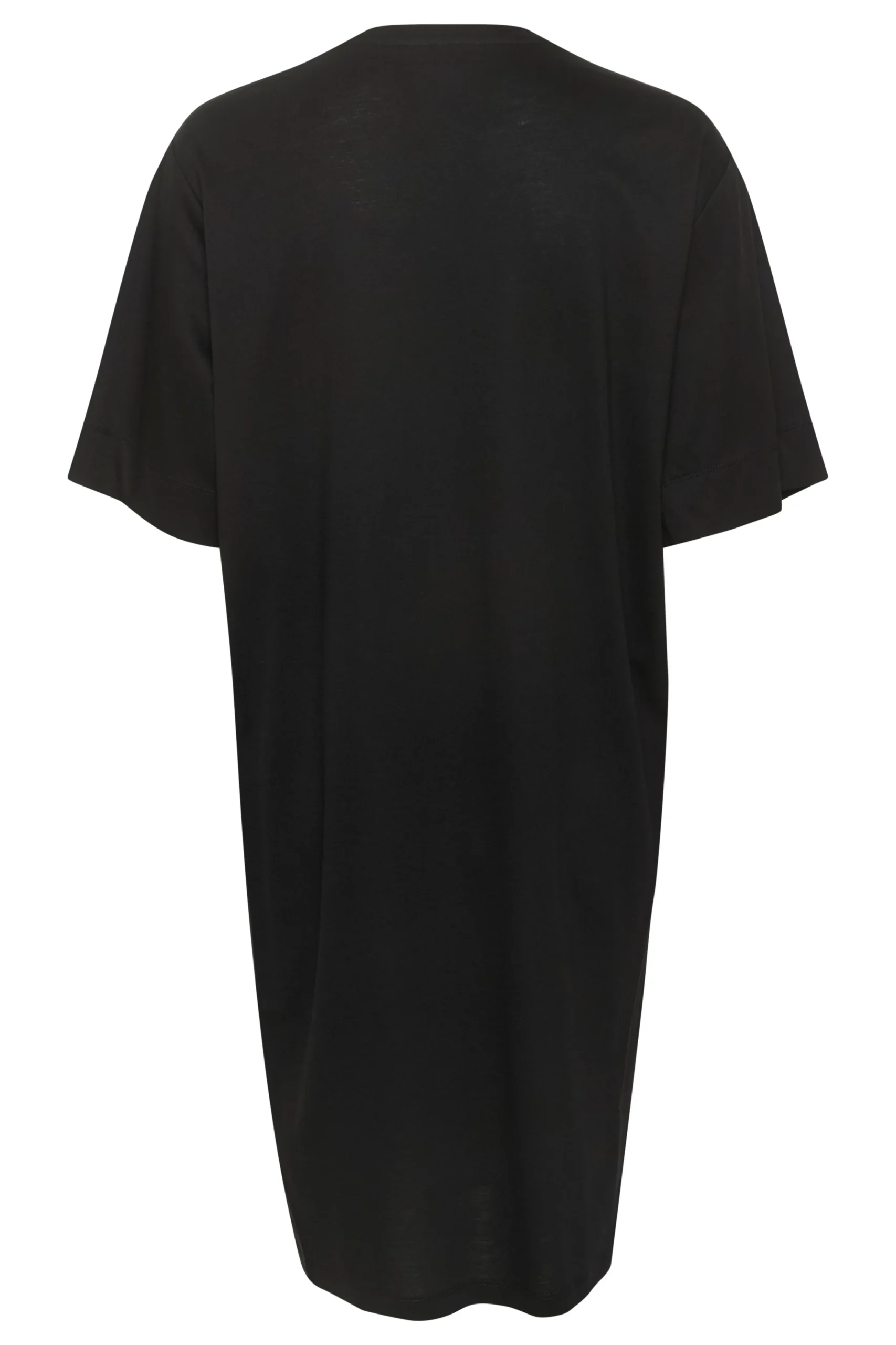 JenellePW Dress