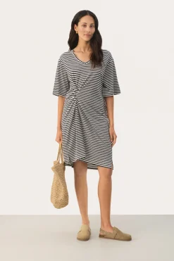 JenellePW Dress