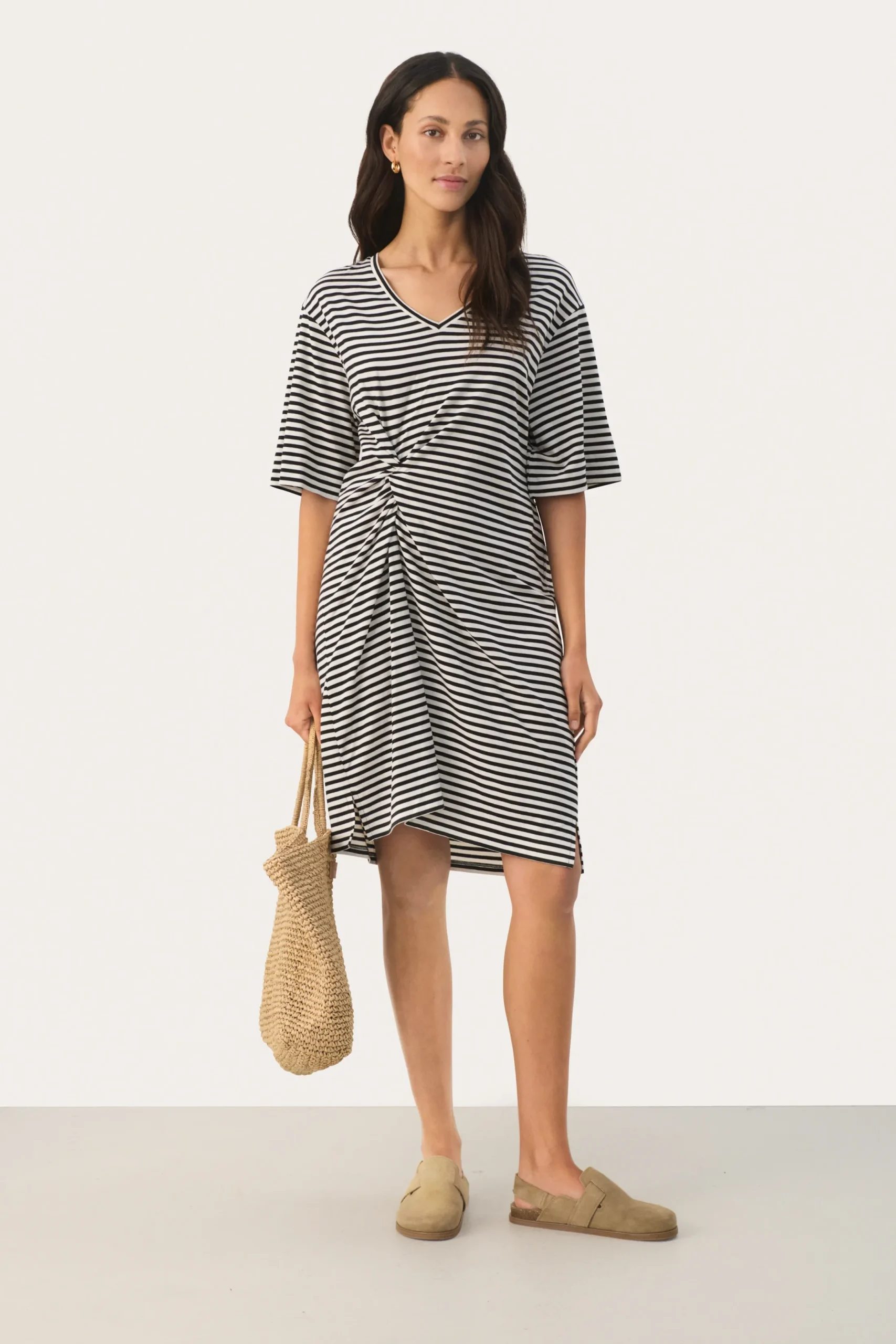 JenellePW Dress