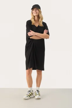 JenellePW Dress