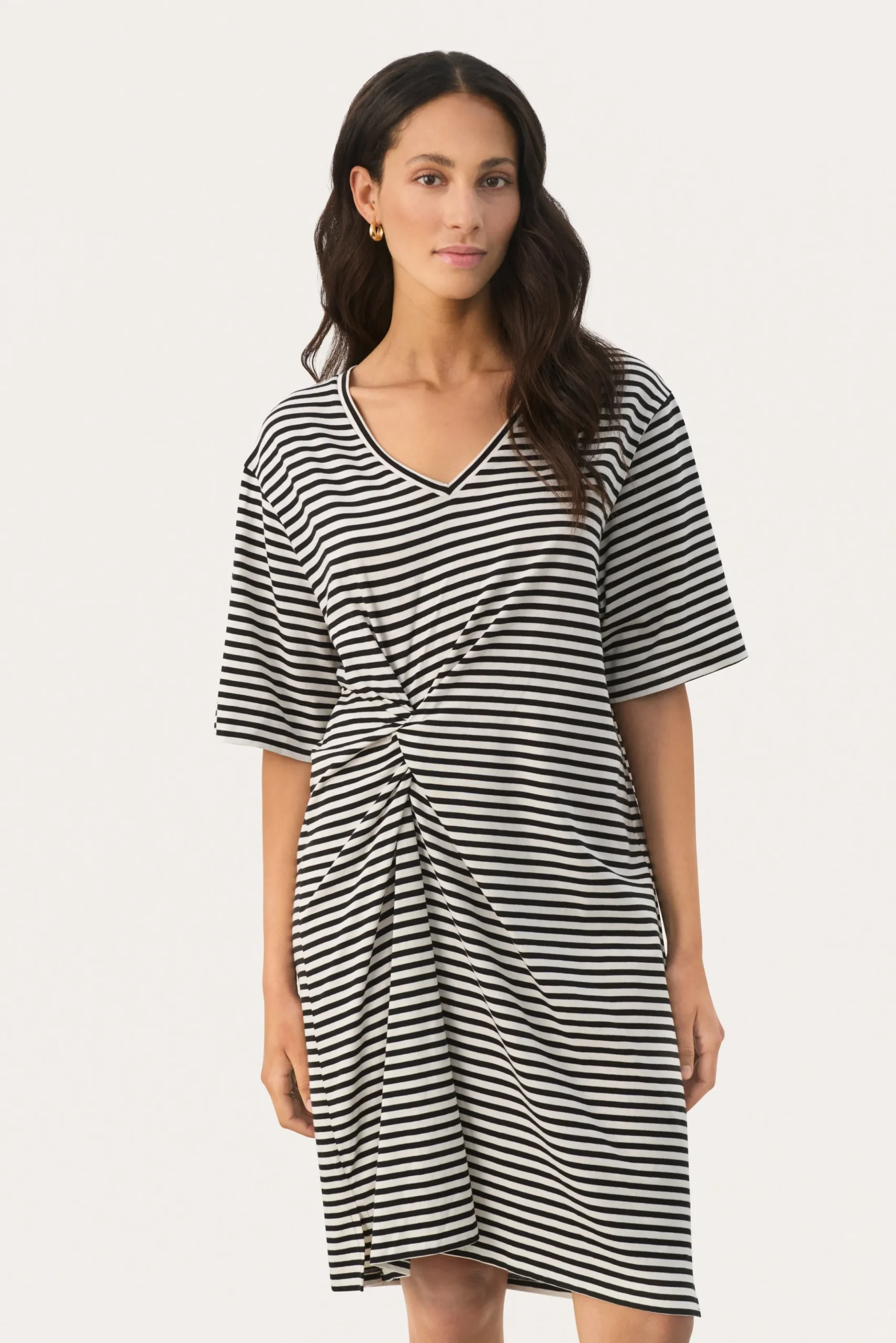 JenellePW Dress