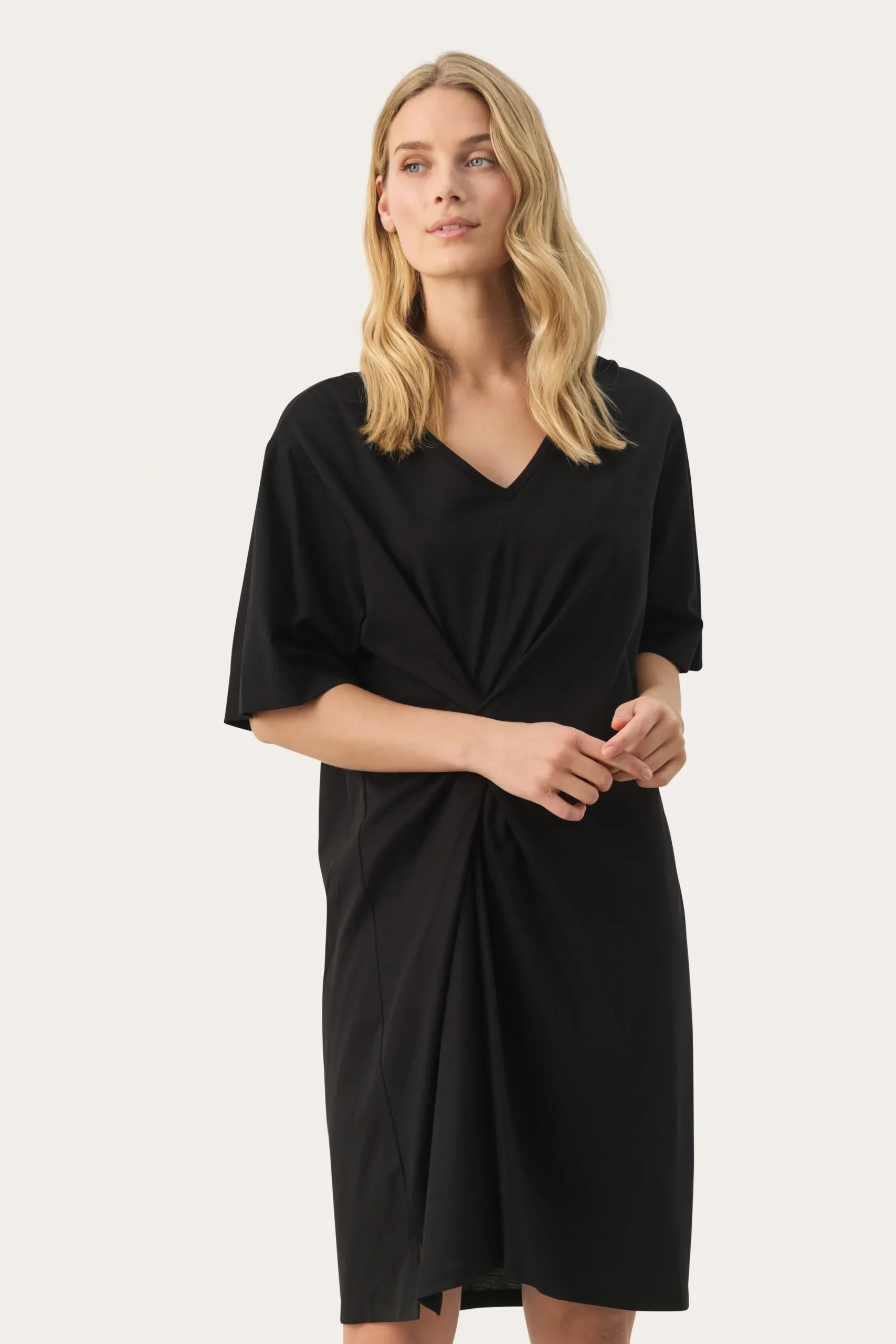 JenellePW Dress