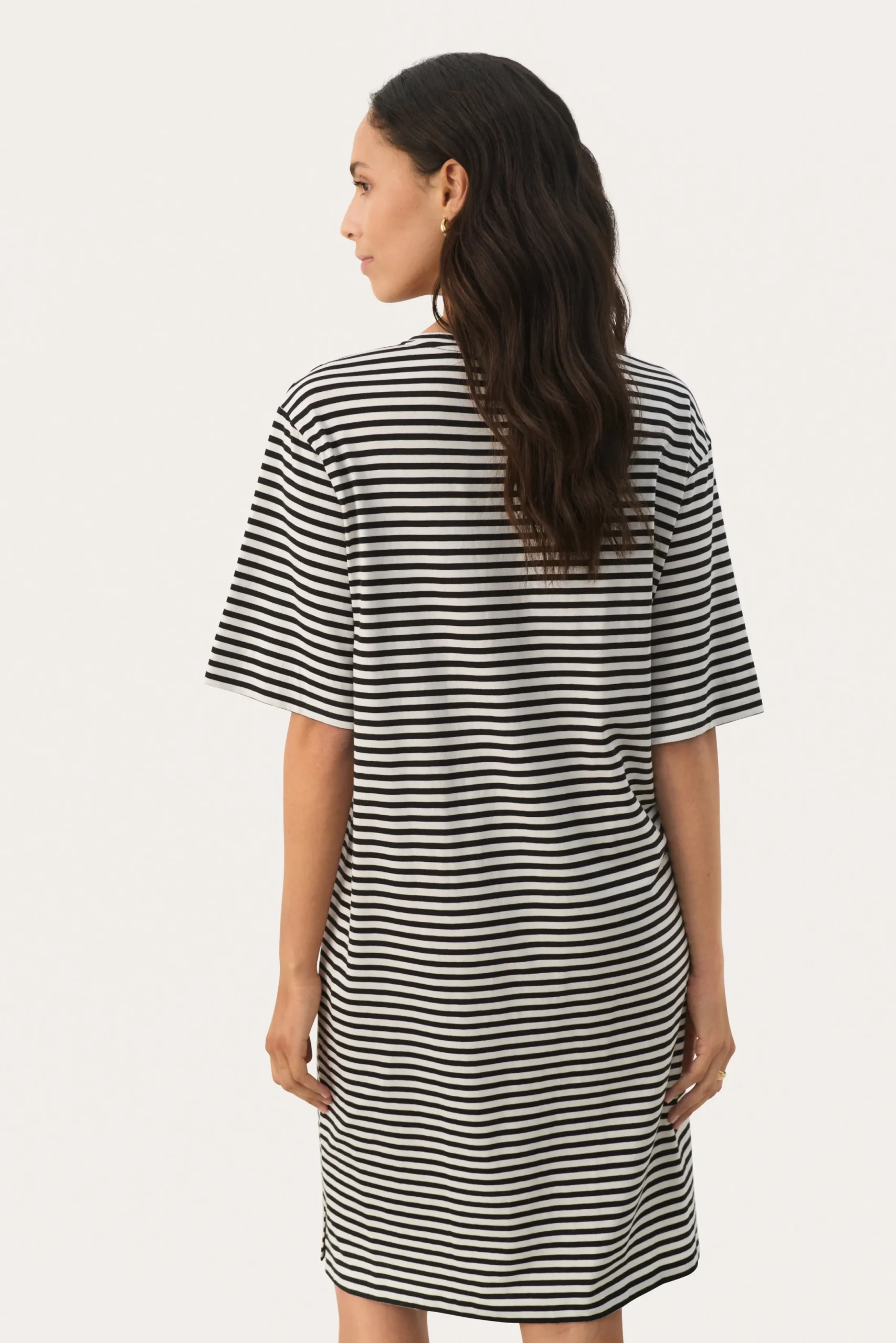 JenellePW Dress