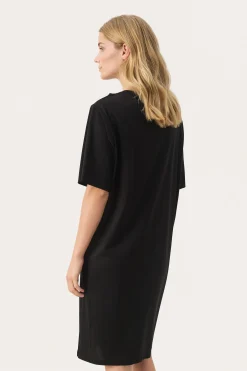 JenellePW Dress