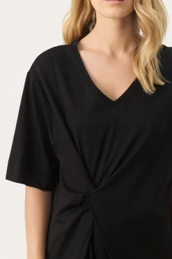 JenellePW Dress