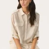 JenifaPW Shirt