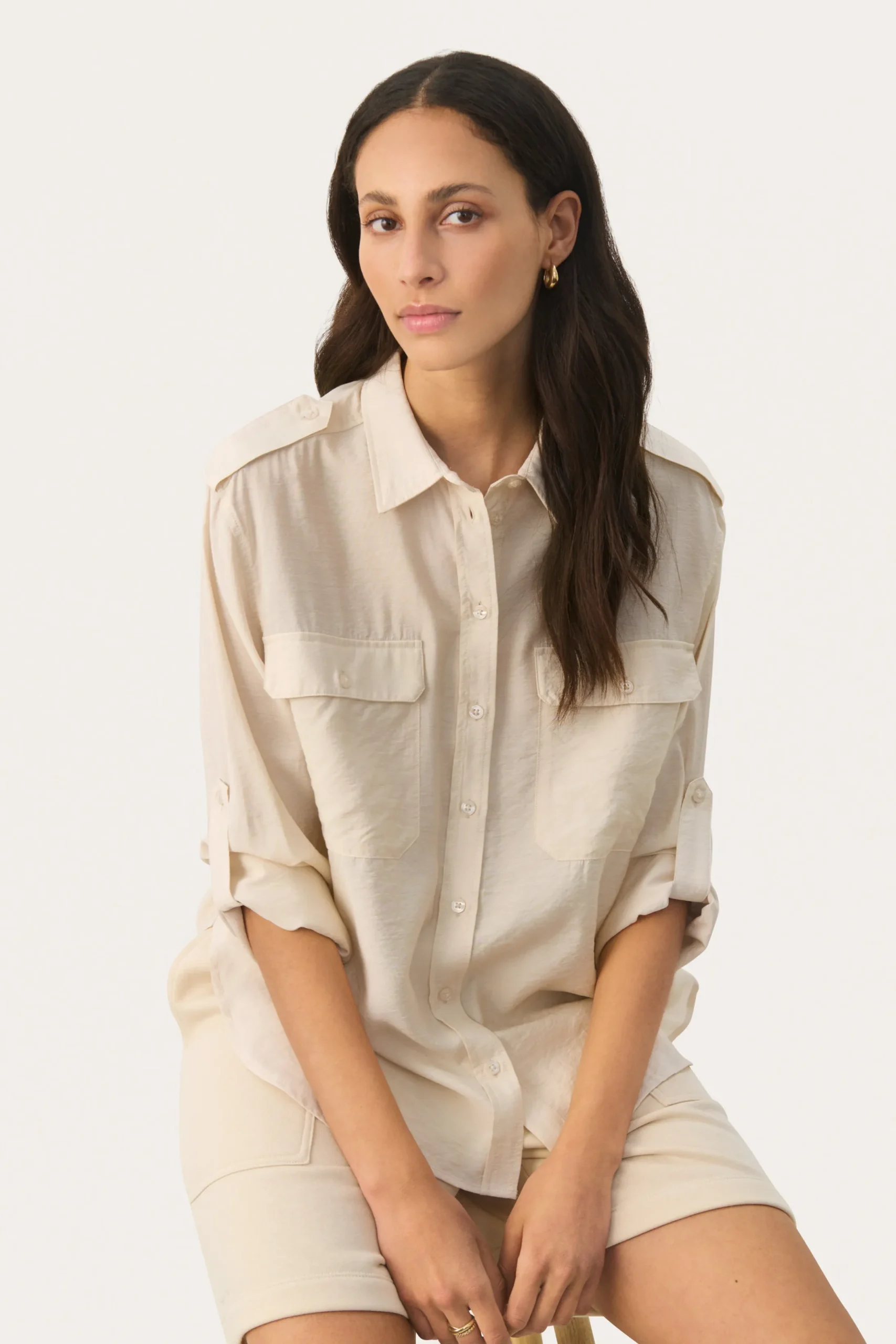 JenifaPW Shirt