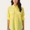 JenifaPW Shirt