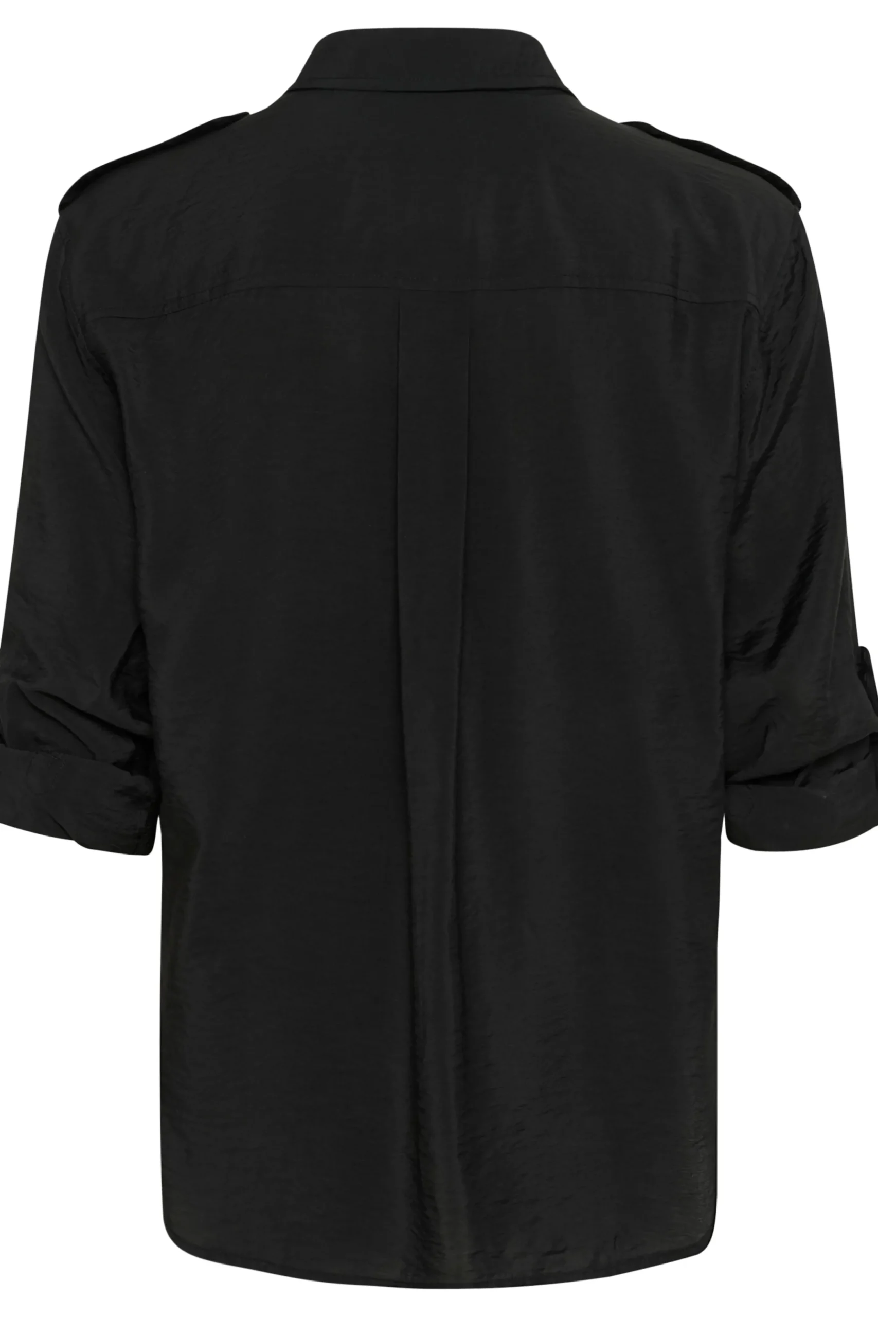 JenifaPW Shirt