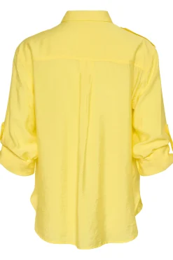 JenifaPW Shirt