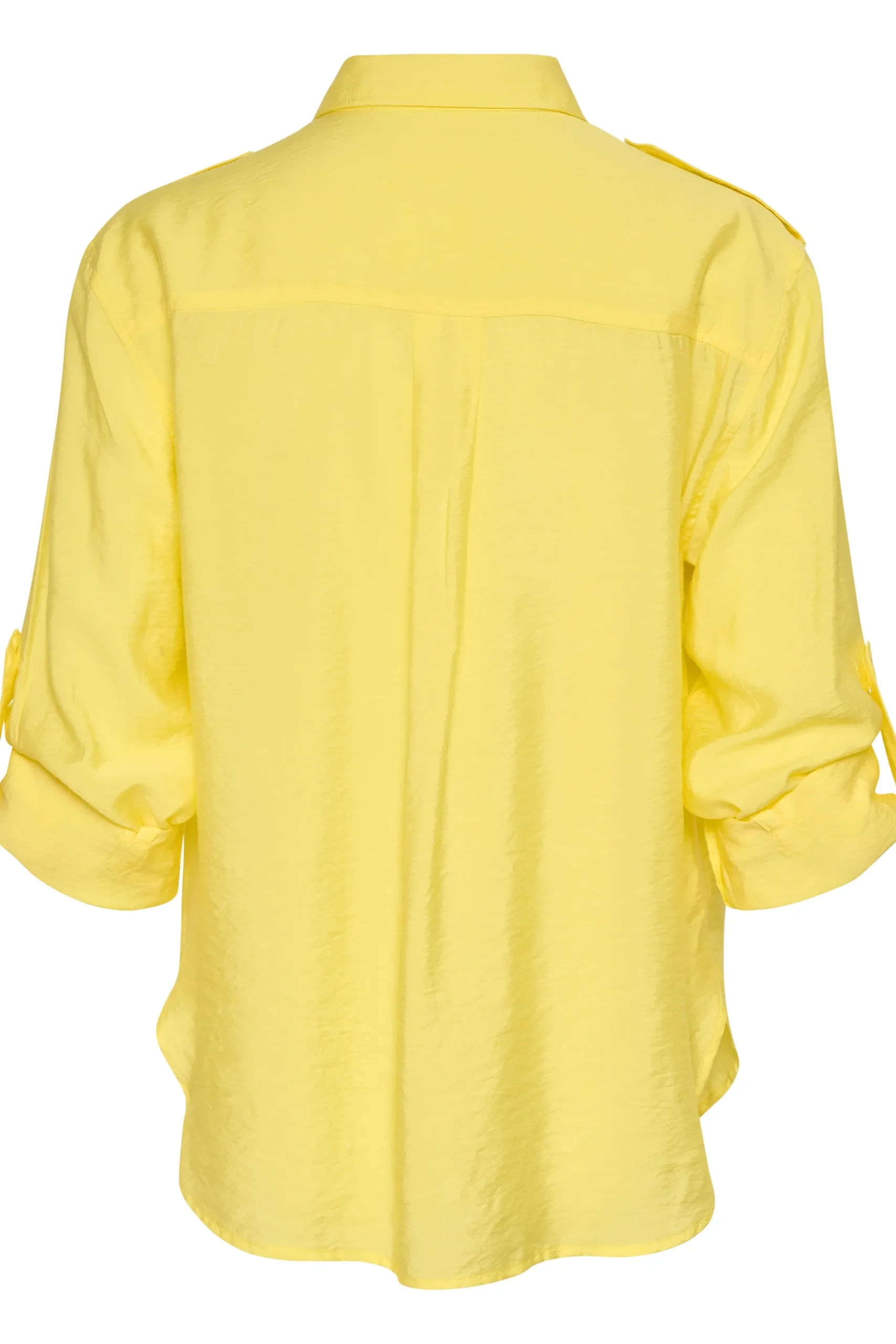 JenifaPW Shirt